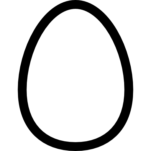 Huevo